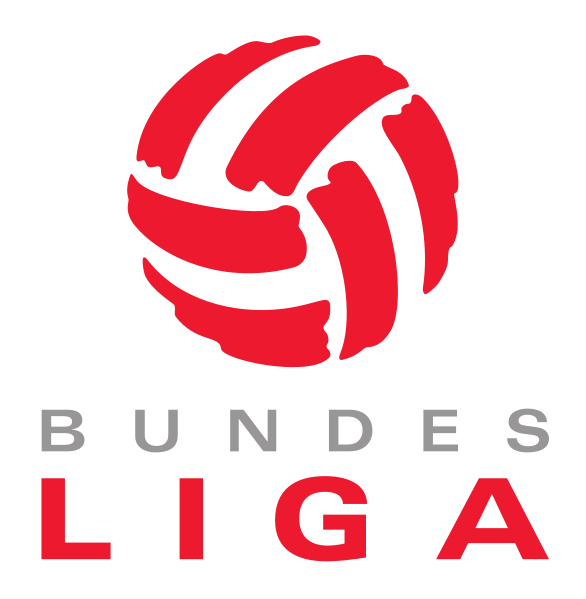 österreichische Bundesliga